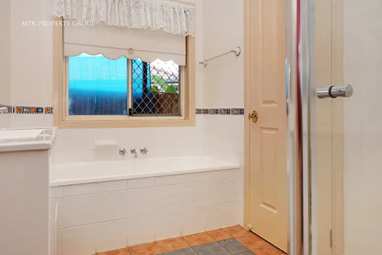 Sixth view of Homely house listing, 33 Simpson Way, Forest Lake QLD 4078