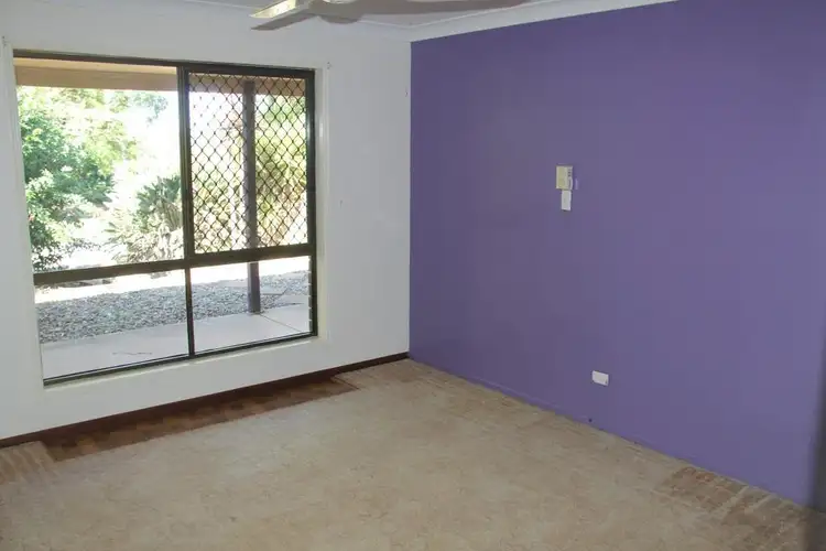 Seventh view of Homely house listing, 33 Wieden Street, Kingaroy QLD 4610