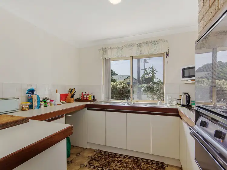 Fourth view of Homely house listing, 183B Safety Bay Road, Safety Bay WA 6169