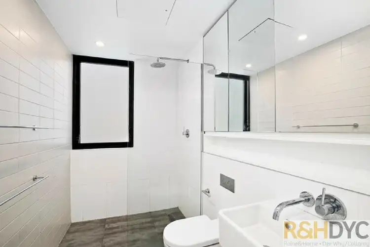 Fifth view of Homely unit listing, 3301/2-10 Mooramba Road, Dee Why NSW 2099