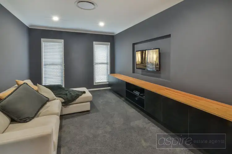 Fifth view of Homely house listing, 16 KINGFISHER DRIVE, Bli Bli QLD 4560