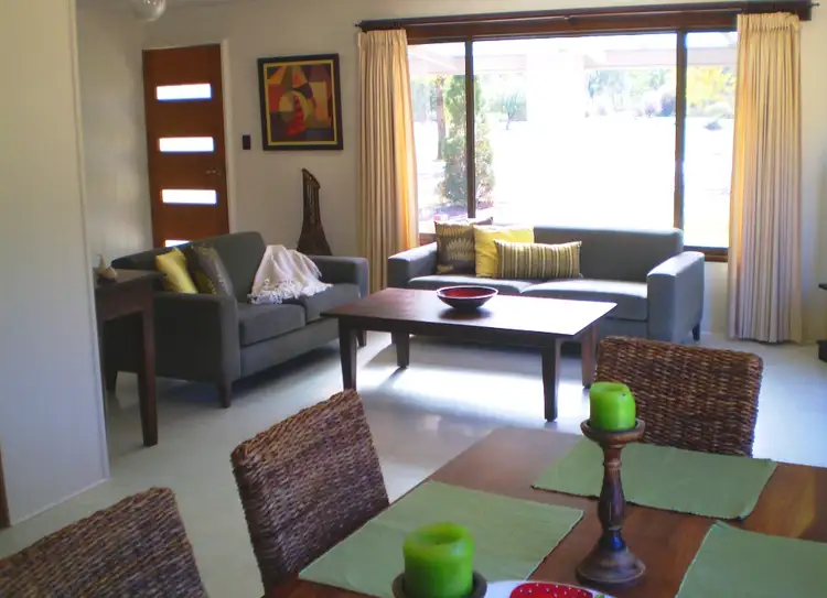 Second view of Homely house listing, 4 Gavan Street, Bright VIC 3741