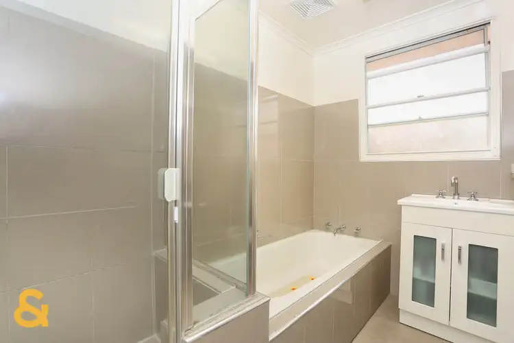 Sixth view of Homely house listing, 10 Hallston Court, Meadow Heights VIC 3048