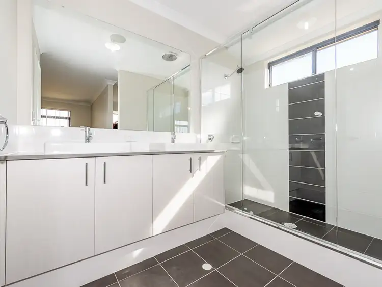 Fifth view of Homely house listing, 77 Borough Road, Baldivis WA 6171