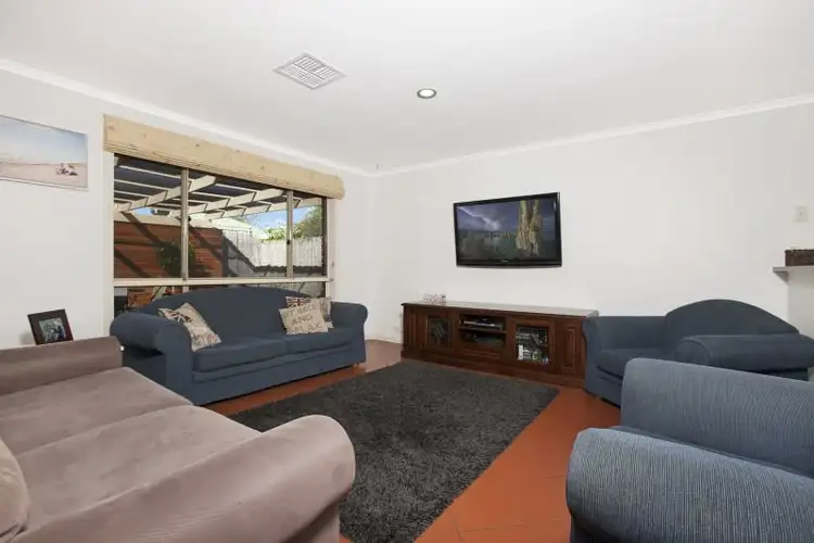 Fifth view of Homely house listing, 48 Carlisle Circuit, Seaford SA 5169