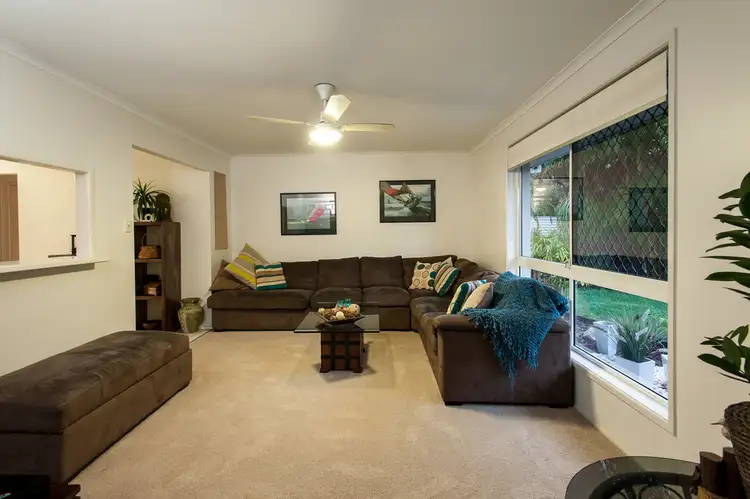Third view of Homely house listing, 60 Karawatha Street, Buderim QLD 4556