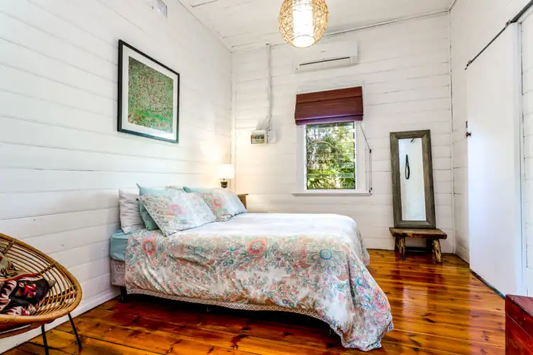 Fifth view of Homely house listing, 27 Teakle Street, Exeter SA 5019