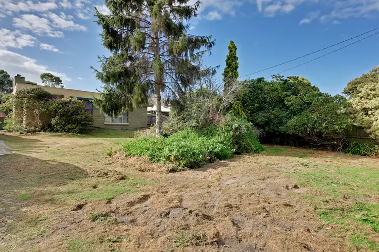 5729 Arthur Highway, Taranna TAS 7180