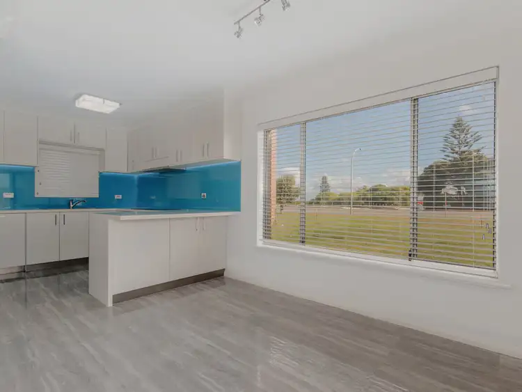 Fifth view of Homely house listing, 4/154 Arcadia Drive, Shoalwater WA 6169