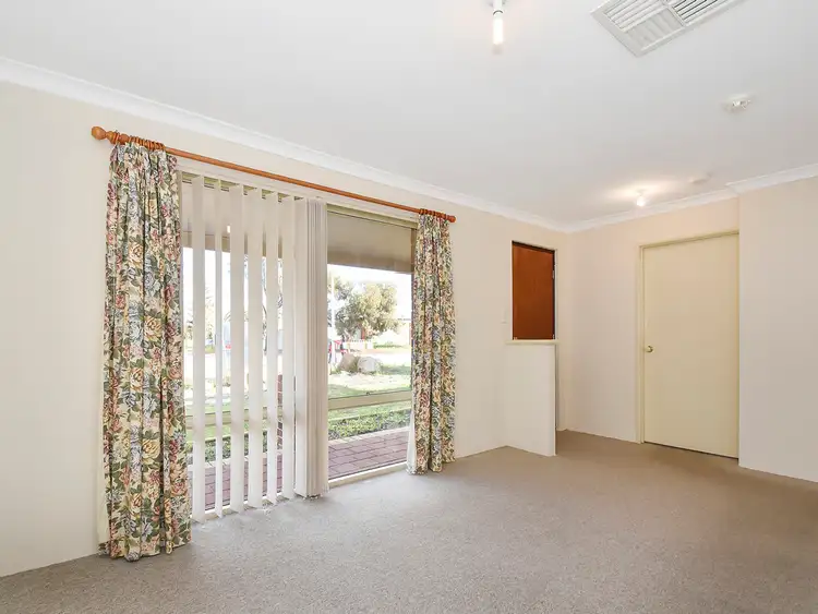 Seventh view of Homely house listing, 40 Orchid Avenue, Bennett Springs WA 6063