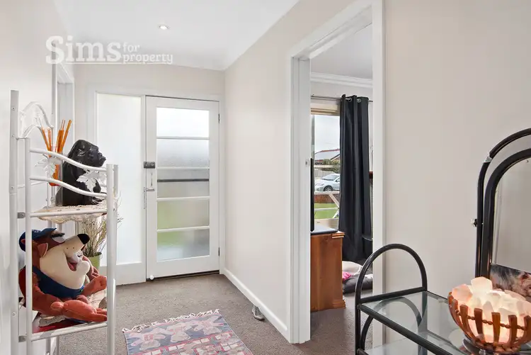 Sixth view of Homely house listing, 58 Tompsons Lane, Newnham TAS 7248