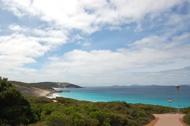 Sixth view of Homely land listing, Lot 29 Stewart Street, West Beach WA 6450