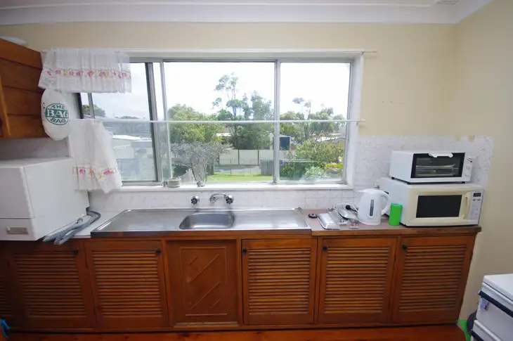 Fifth view of Homely house listing, 100 Penguins Head Road, Culburra Beach NSW 2540