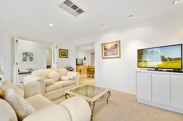 Fifth view of Homely house listing, 8 Brack Avenue, Brooklyn VIC 3012