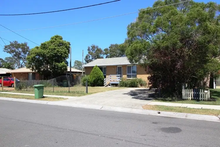 Fifth view of Homely house listing, 26 Fairbairn Street, Marsden QLD 4132