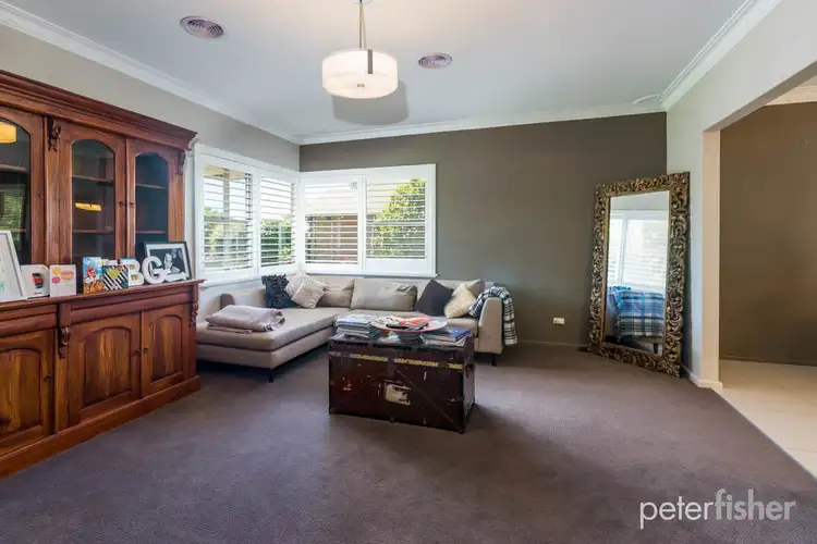 Third view of Homely house listing, 86 Sampson Street, Orange NSW 2800