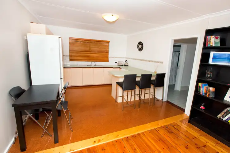Fourth view of Homely house listing, 332A Piccadilly Street, West Lamington WA 6430