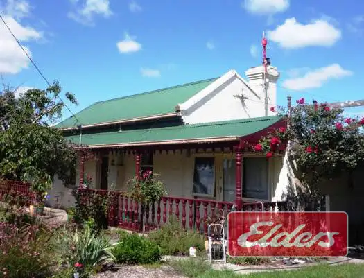 Main view of Homely rural property listing, 8543 South Gippsland Highway, Alberton VIC 3971