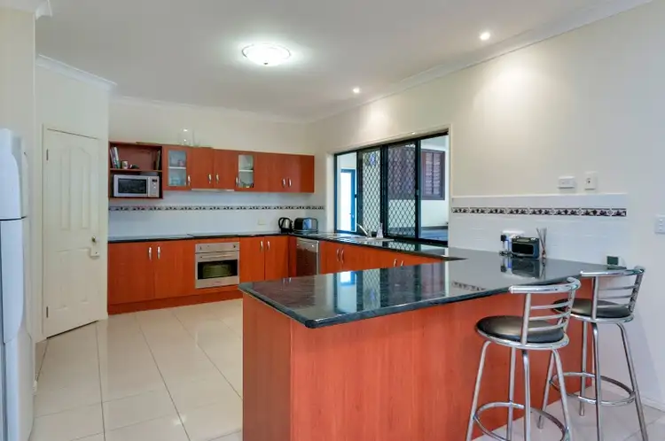 Seventh view of Homely house listing, 13 Lintrose Terrace, Karalee QLD 4306