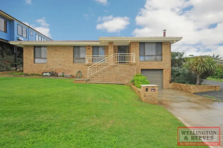 Seventh view of Homely house listing, 52 Hanson Street, Mira Mar WA 6330