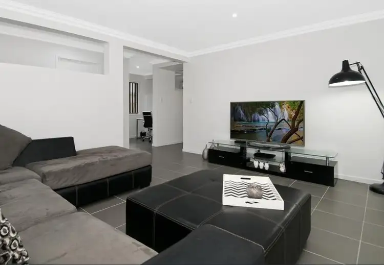 Sixth view of Homely house listing, Address available on request