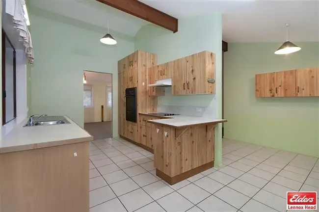 Fourth view of Homely house listing, 38 GIBBON STREET, Lennox Head NSW 2478