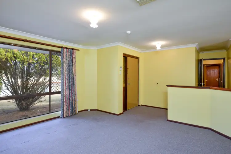 Second view of Homely house listing, 95 Vivian Street, Boulder WA 6432