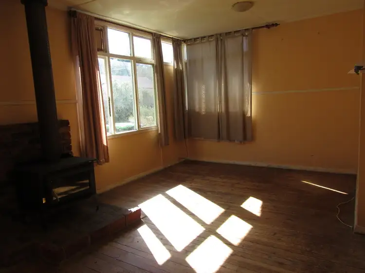 Fourth view of Homely house listing, 1 Mullan Pl, Cooma NSW 2630