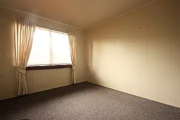 Fourth view of Homely house listing, 36 Donovan Crescent, Dysart QLD 4745