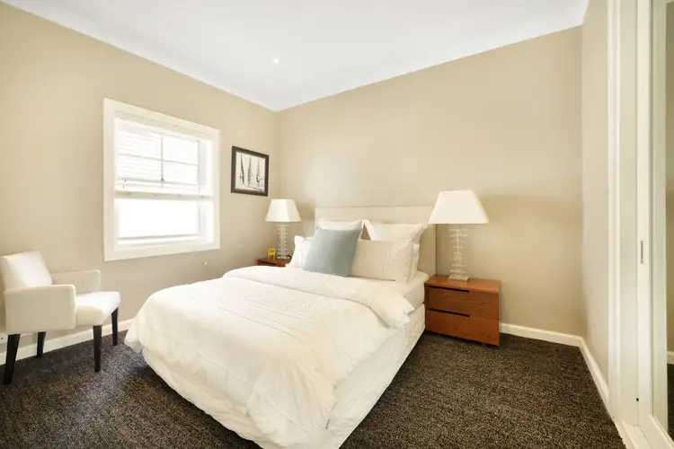 Sixth view of Homely apartment listing, 6/84 Brighton Boulevard, North Bondi NSW 2026