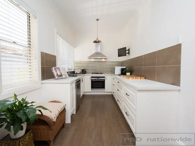 Fifth view of Homely house listing, 117 Beresford Avenue, Beresfield NSW 2322