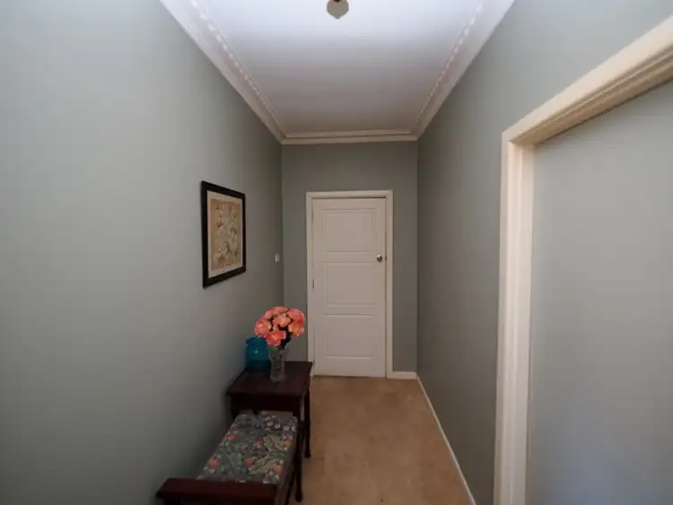 Seventh view of Homely house listing, 10 Smith Street, Cobden VIC 3266