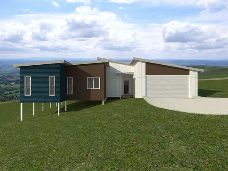Fourth view of Homely house listing, 26 - 132 Murrays Road, Tanah Merah QLD 4128