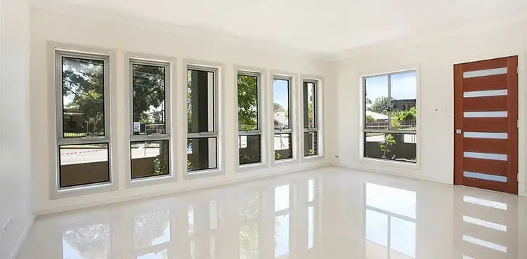 130 The Avenue, Condell Park NSW 2200