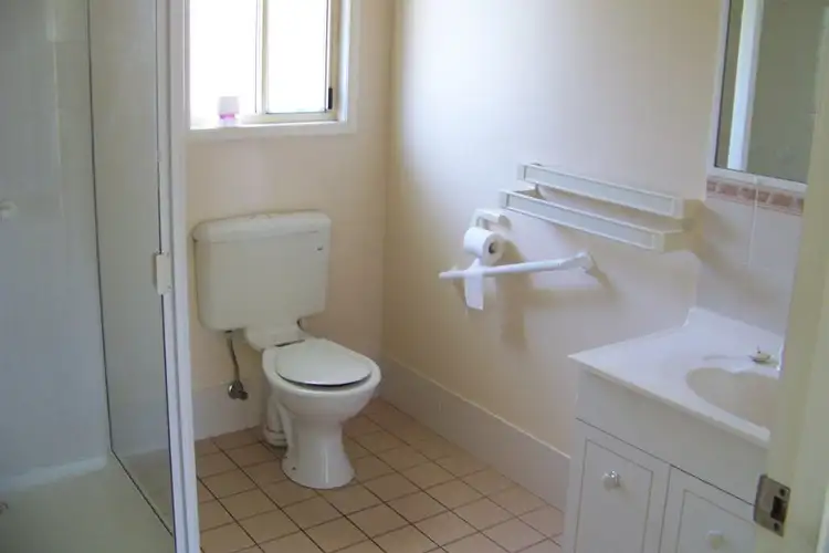 Sixth view of Homely house listing, 2 Mawarra St, Macleay Island QLD 4184