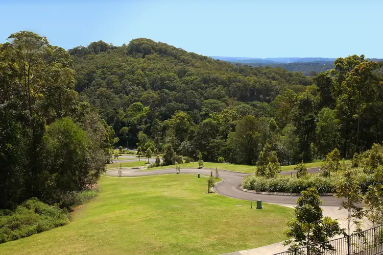 Third view of Homely house listing, Lot 17 Birdwing Forest Place, Buderim QLD 4556