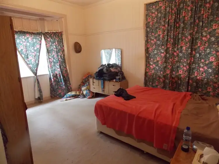 Fifth view of Homely rural property listing, 117 Carbeen Crescent, Nanango QLD 4615