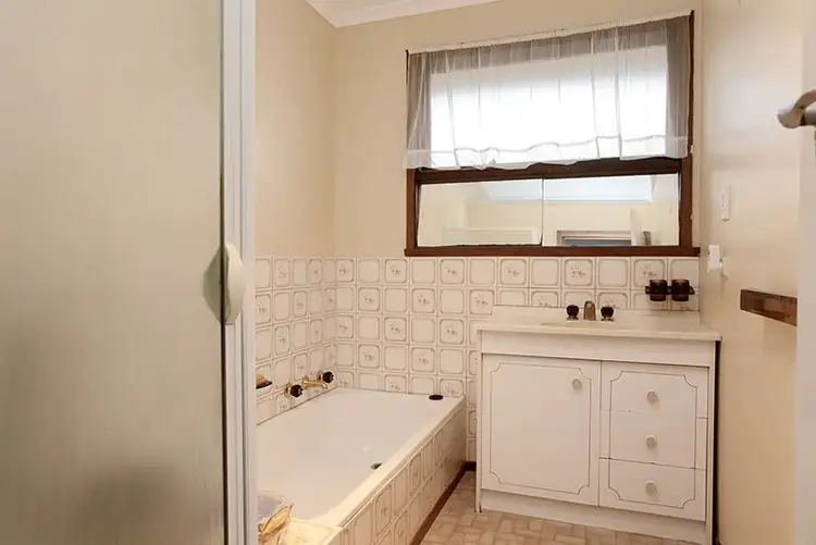 Seventh view of Homely house listing, 14 Harding Street, Corio VIC 3214