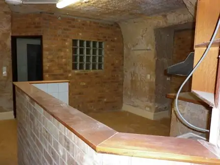 Sixth view of Homely block of units listing, 1-4/Lot 486 Helmis Street, Coober Pedy SA 5723