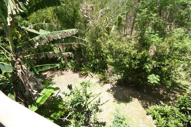 Seventh view of Homely townhouse listing, 6/406 Chatswood Road, Shailer Park QLD 4128