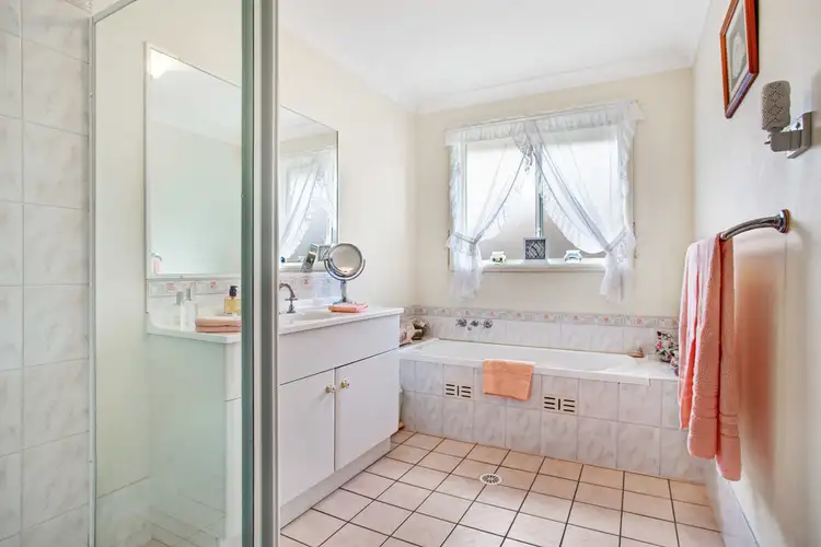 Sixth view of Homely house listing, 8 Garden Way, Tanilba Bay NSW 2319