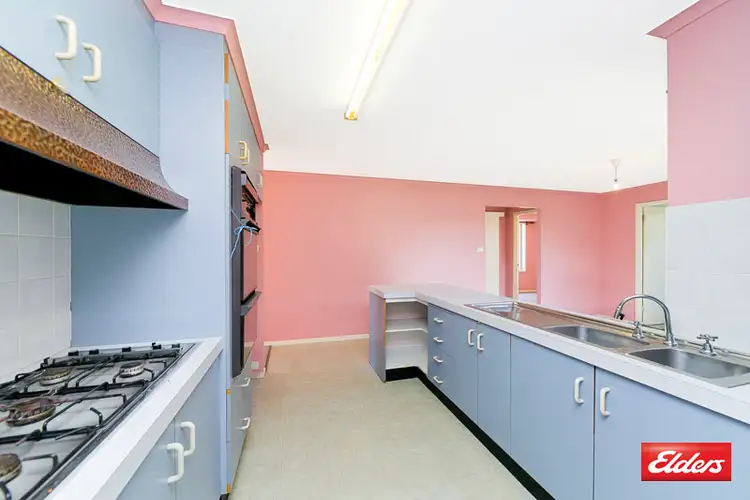 Fourth view of Homely house listing, 13 Wolff Crescent, Latham ACT 2615