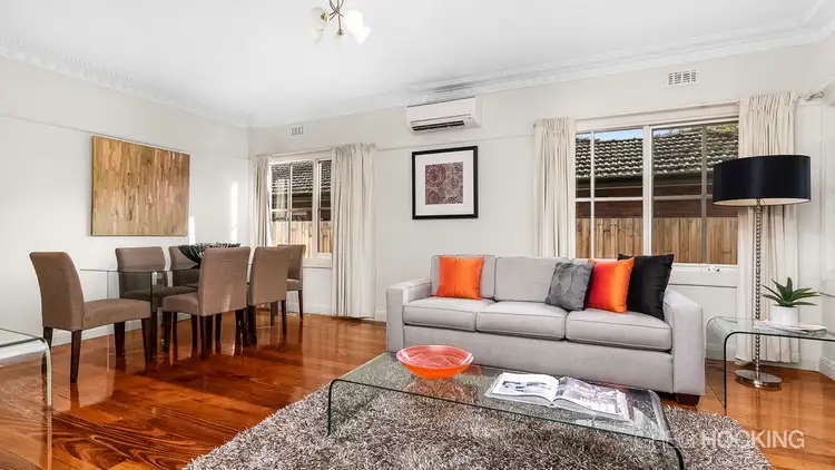 Second view of Homely house listing, 20 Barrani Street, Bentleigh East VIC 3165