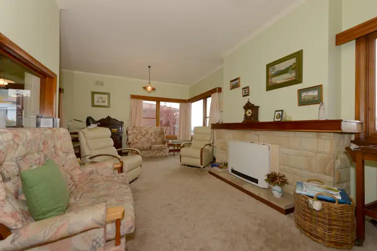 Fourth view of Homely house listing, 227 Marys Hope Road, Berriedale TAS 7011