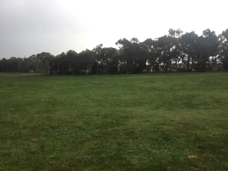 Fifth view of Homely land listing, Lot 56 Biddle Road, Yallingup WA 6282