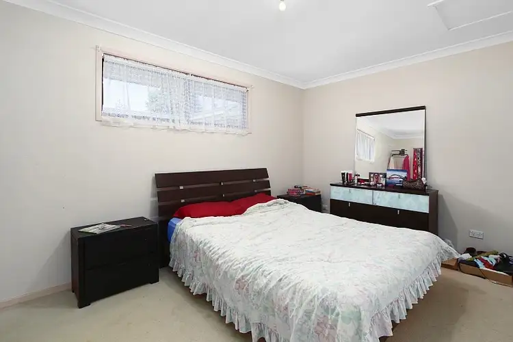 Sixth view of Homely house listing, 16 Loongana Crescent, Blue Haven NSW 2262