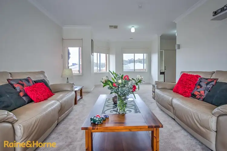 Fourth view of Homely house listing, 3 Munch Place, Sunbury VIC 3429