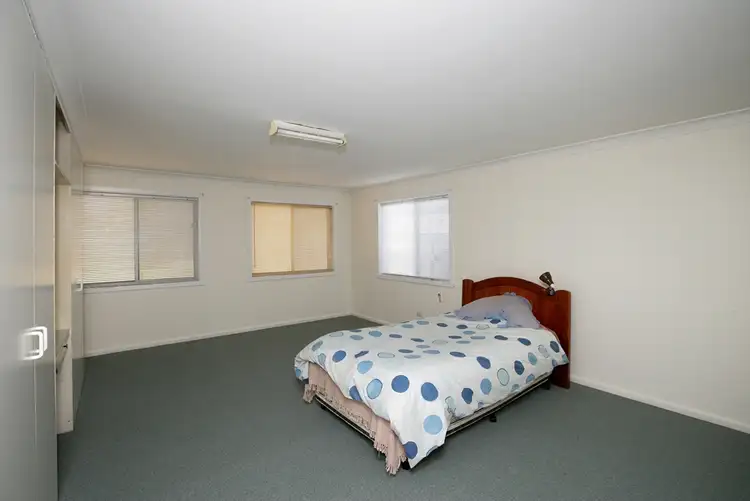 Fifth view of Homely house listing, 147 Bourke Street, Mount Austin NSW 2650