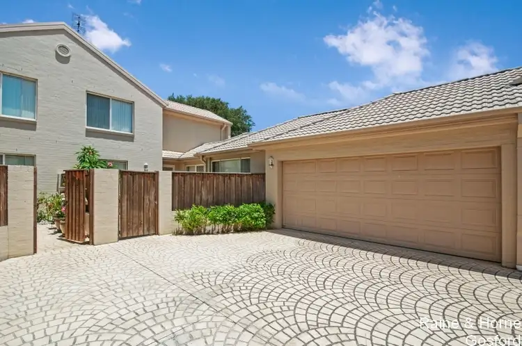 5/19 York Street, Point Frederick NSW 2250