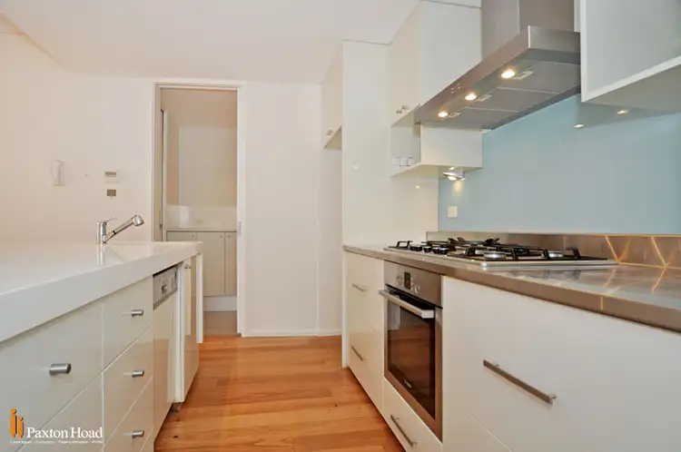 Sixth view of Homely house listing, 5 Clive Road, Cottesloe WA 6011